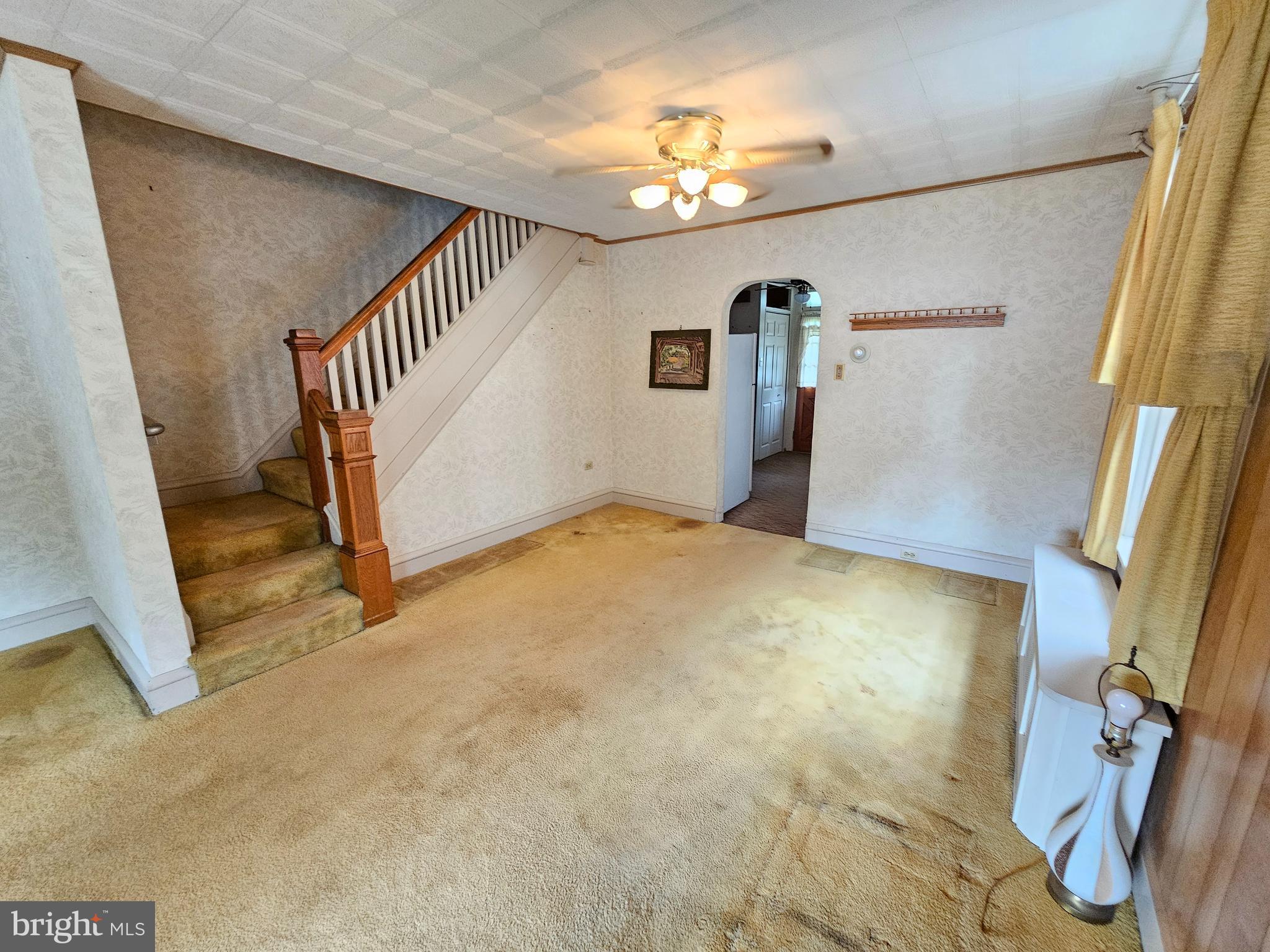406 State Street Reading, PA 19607 - Photo 3 of 28 Gallery Image 3