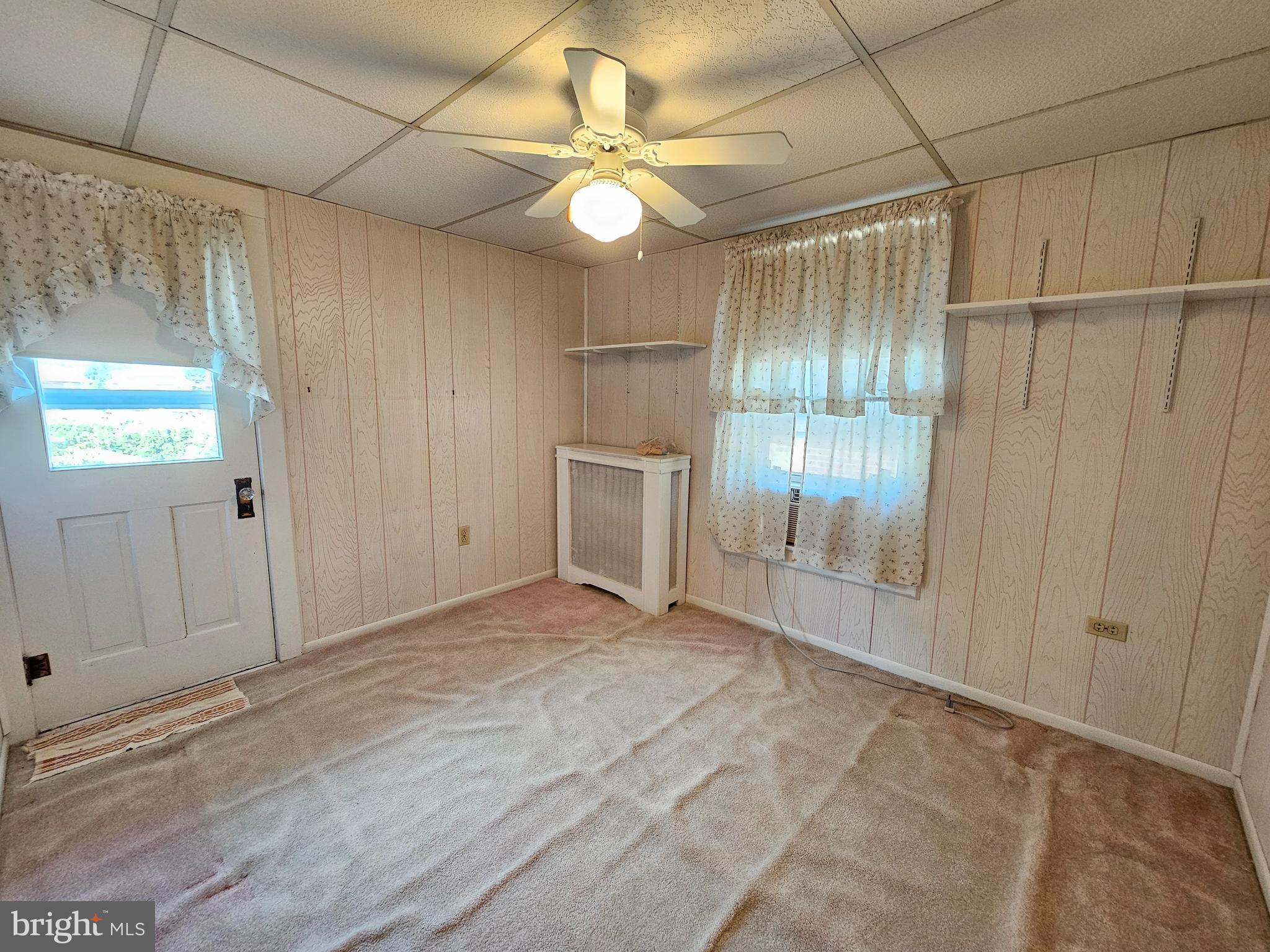 406 State Street Reading, PA 19607 - Photo 8 of 28 Gallery Image 8