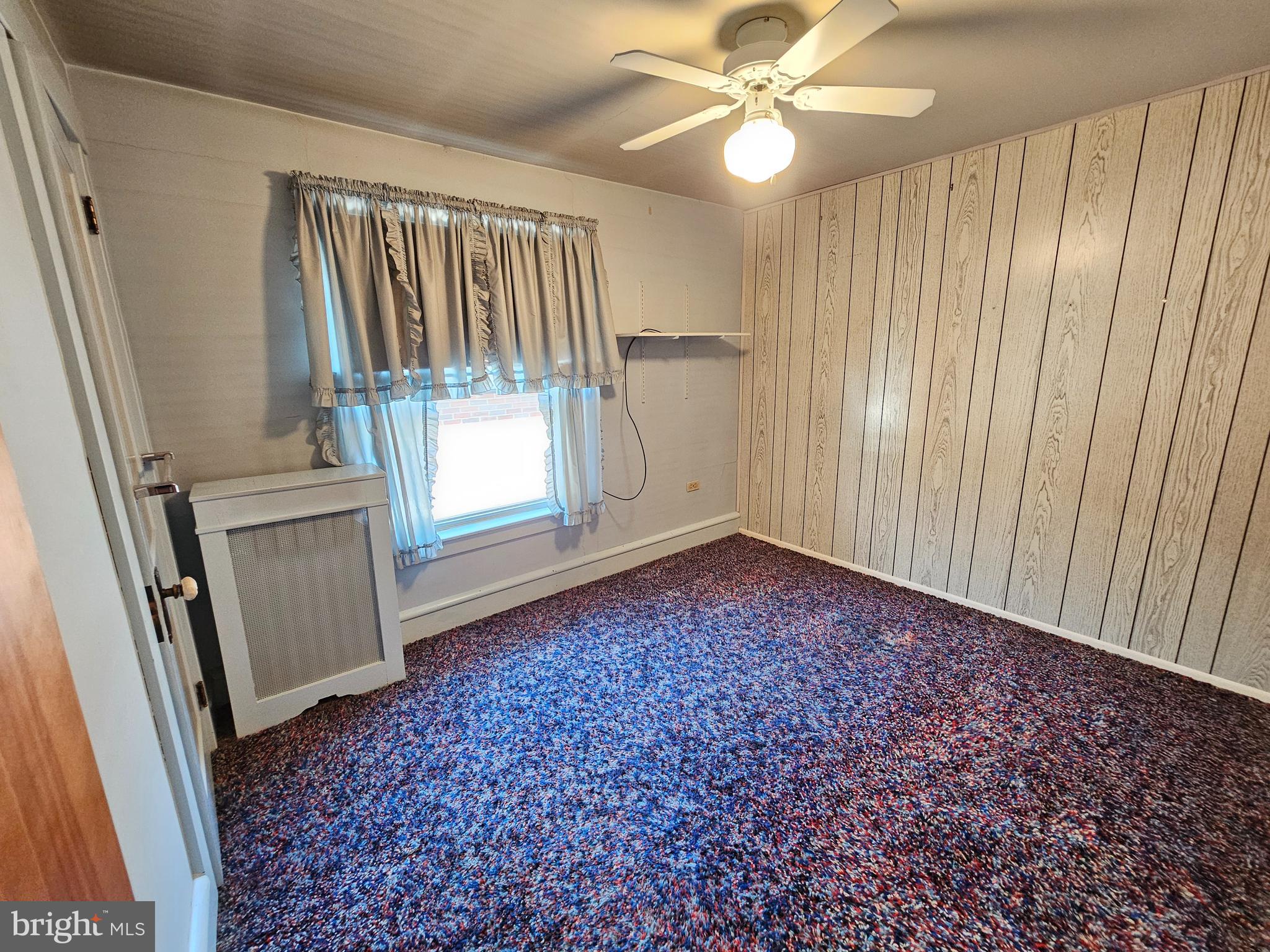 406 State Street Reading, PA 19607 - Photo 9 of 28 Gallery Image 9
