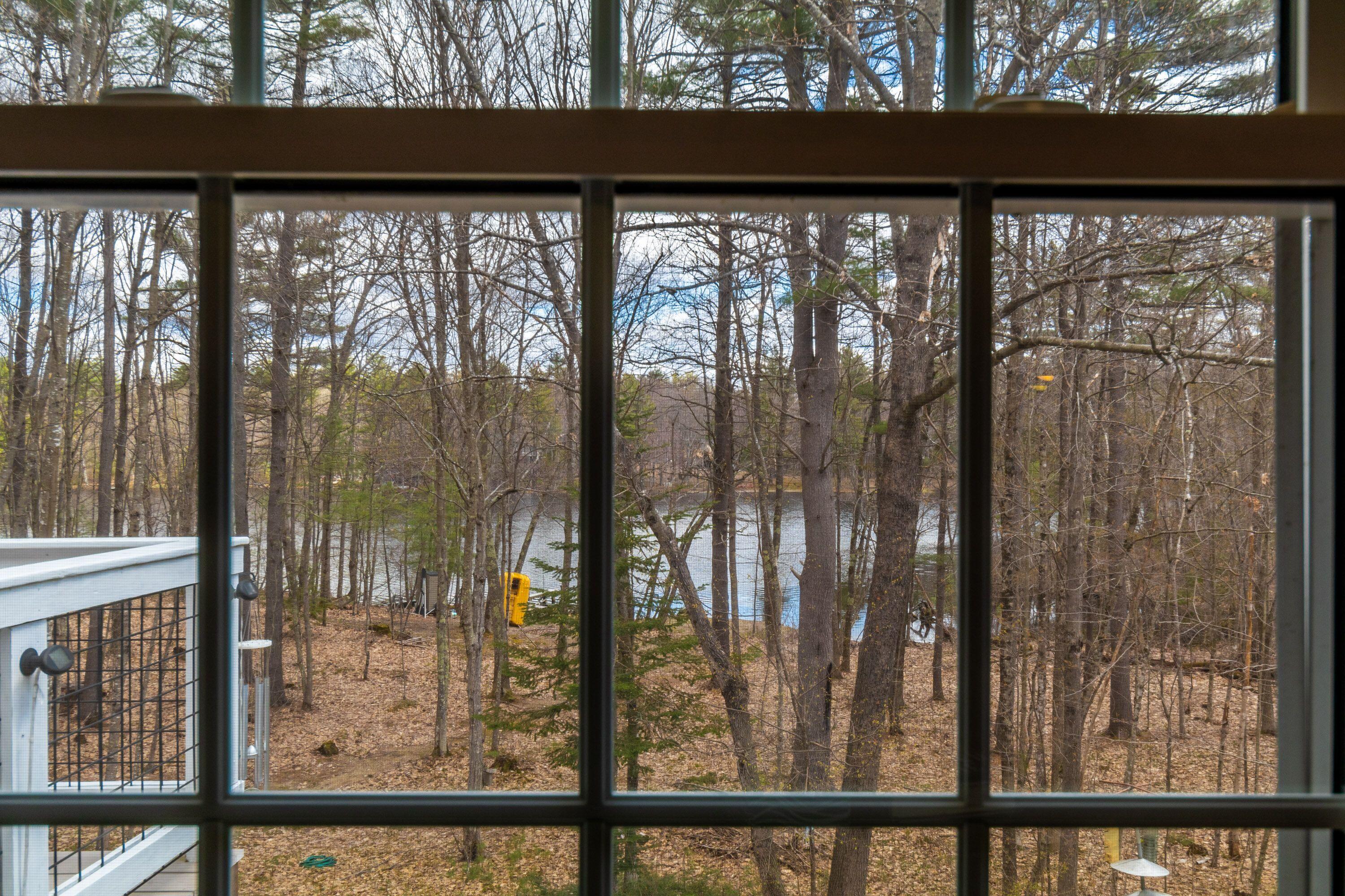 12 Hamilton Way Limerick, ME 04048 - Photo 26 of 53 12 Ham 26