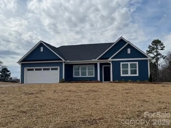 $429,000 | 5635 Us 601 Highway, Salisbury, NC 28147