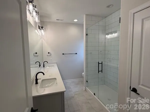 $429,000 | 5635 Us 601 Highway, Salisbury, NC 28147