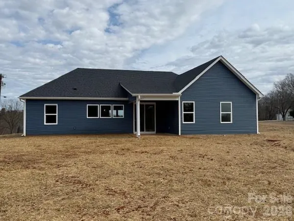 $429,000 | 5635 Us 601 Highway, Salisbury, NC 28147