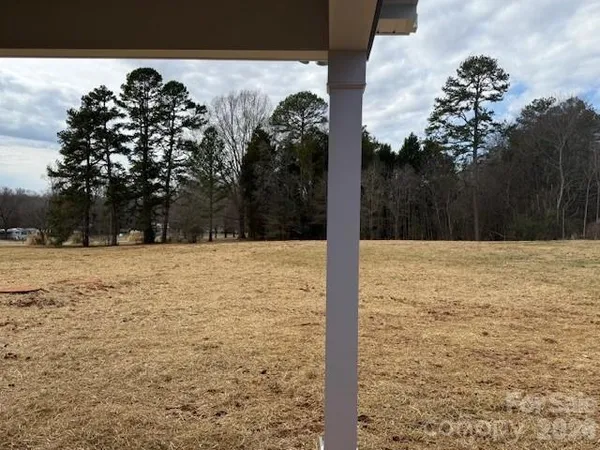 $429,000 | 5635 Us 601 Highway, Salisbury, NC 28147