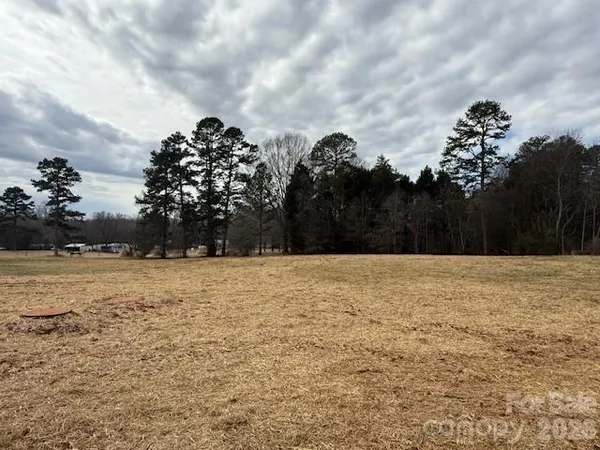 $429,000 | 5635 Us 601 Highway, Salisbury, NC 28147