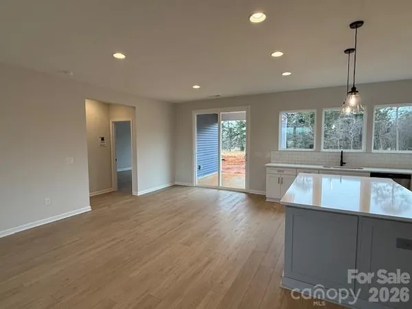 $429,000 | 5635 Us 601 Highway, Salisbury, NC 28147