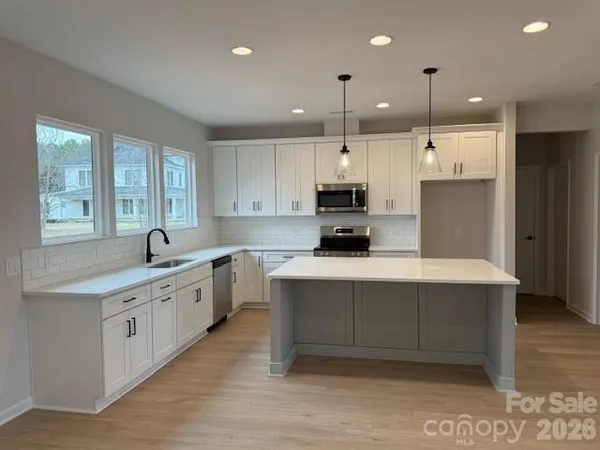 $429,000 | 5635 Us 601 Highway, Salisbury, NC 28147