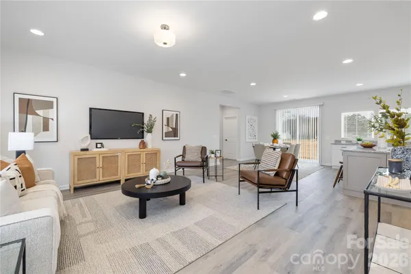 $429,000 | 5635 Us 601 Highway, Salisbury, NC 28147