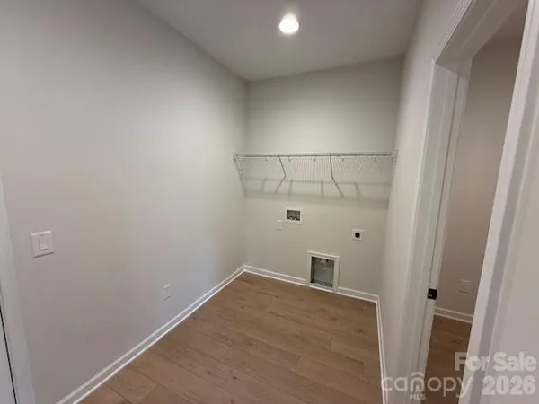 $429,000 | 5635 Us 601 Highway, Salisbury, NC 28147