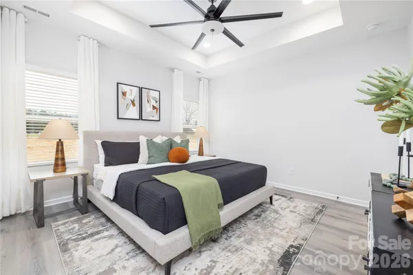 $429,000 | 5635 Us 601 Highway, Salisbury, NC 28147