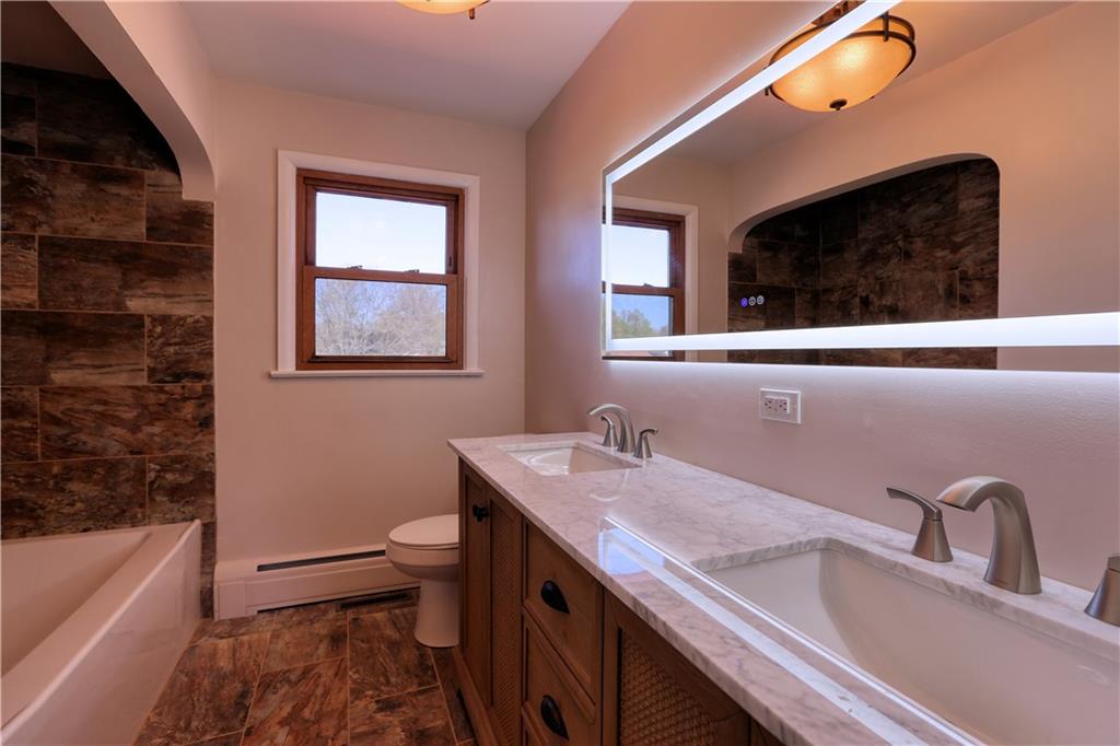 5 Lilac Road New Castle, PA 16105 - Photo 11 of 20 Gallery Image 11