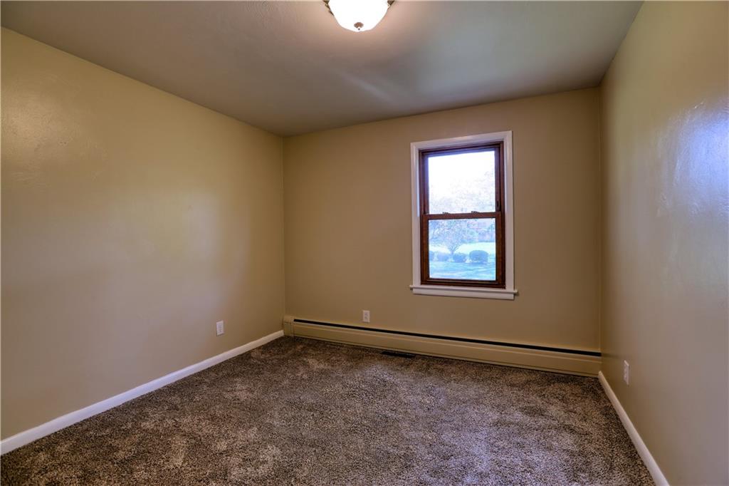 5 Lilac Road New Castle, PA 16105 - Photo 13 of 20 Gallery Image 13