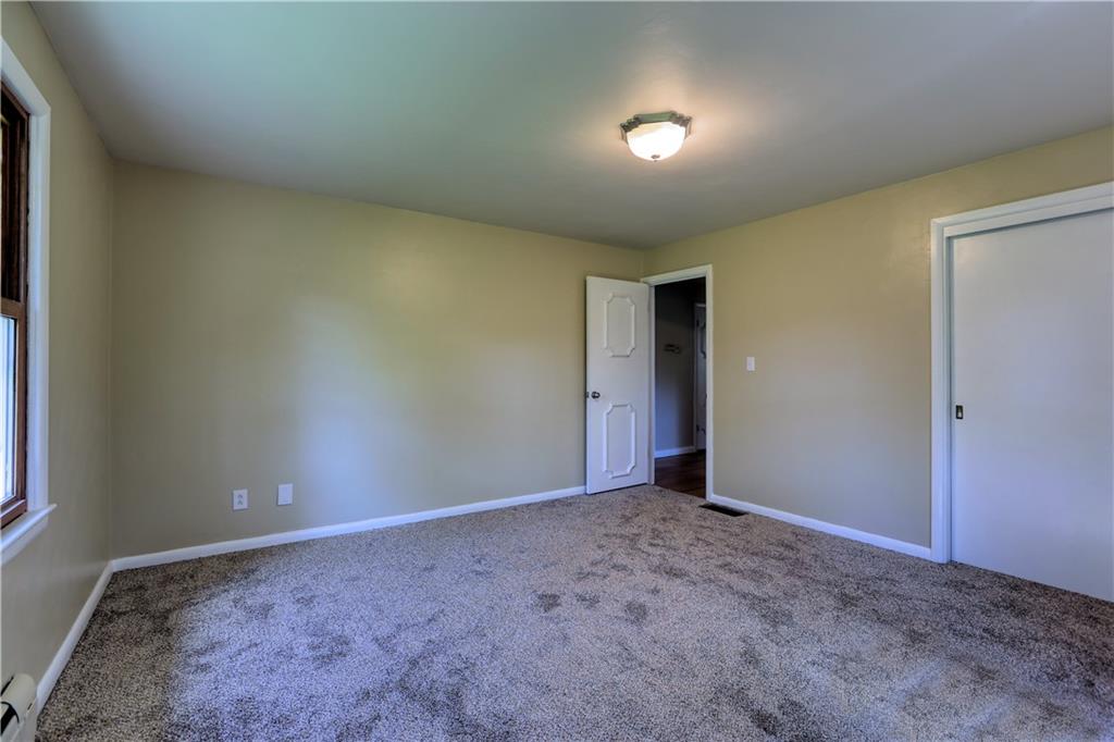 5 Lilac Road New Castle, PA 16105 - Photo 14 of 20 Gallery Image 14