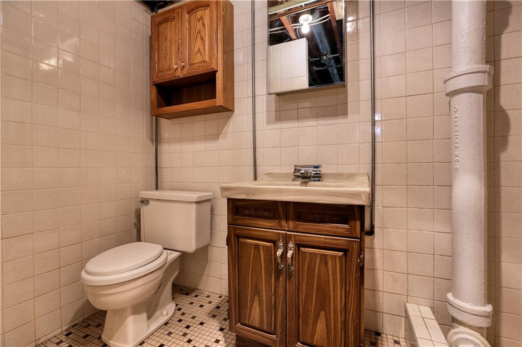 5 Lilac Road New Castle, PA 16105 - Photo 15 of 20 Gallery Image 15