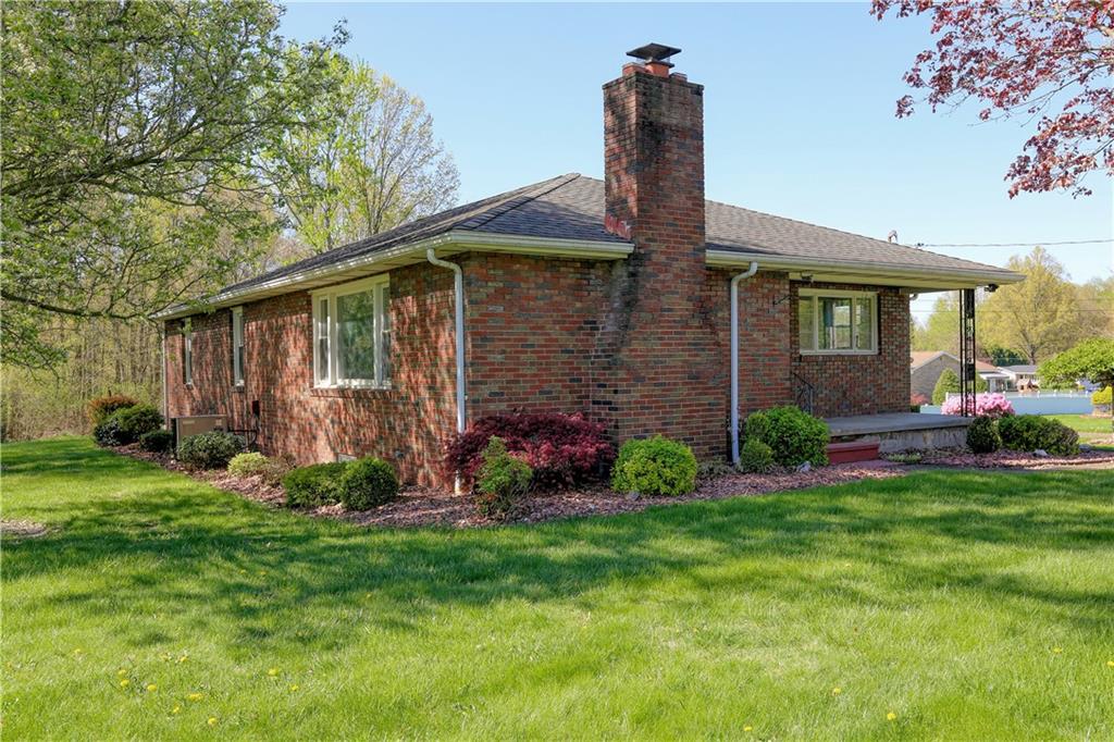 5 Lilac Road New Castle, PA 16105 - Photo 18 of 20 Gallery Image 18