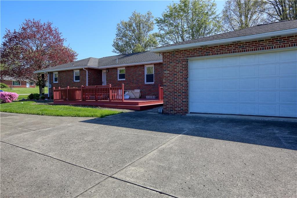 5 Lilac Road New Castle, PA 16105 - Photo 3 of 20 Gallery Image 3