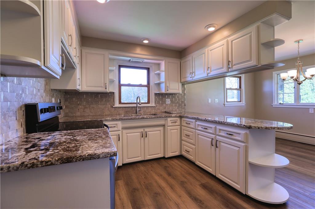 5 Lilac Road New Castle, PA 16105 - Photo 4 of 20 Gallery Image 4