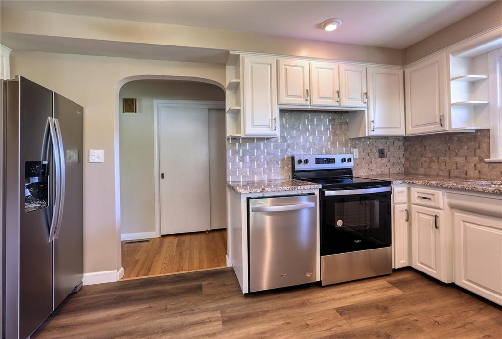5 Lilac Road New Castle, PA 16105 - Photo 5 of 20 Gallery Image 5