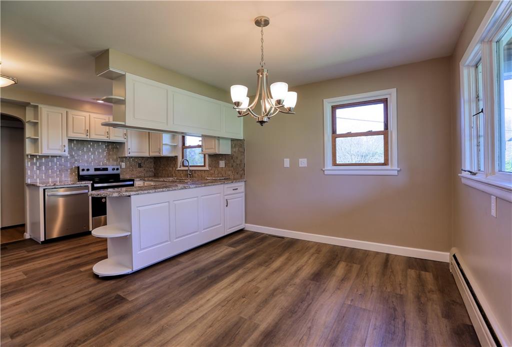 5 Lilac Road New Castle, PA 16105 - Photo 6 of 20 Gallery Image 6