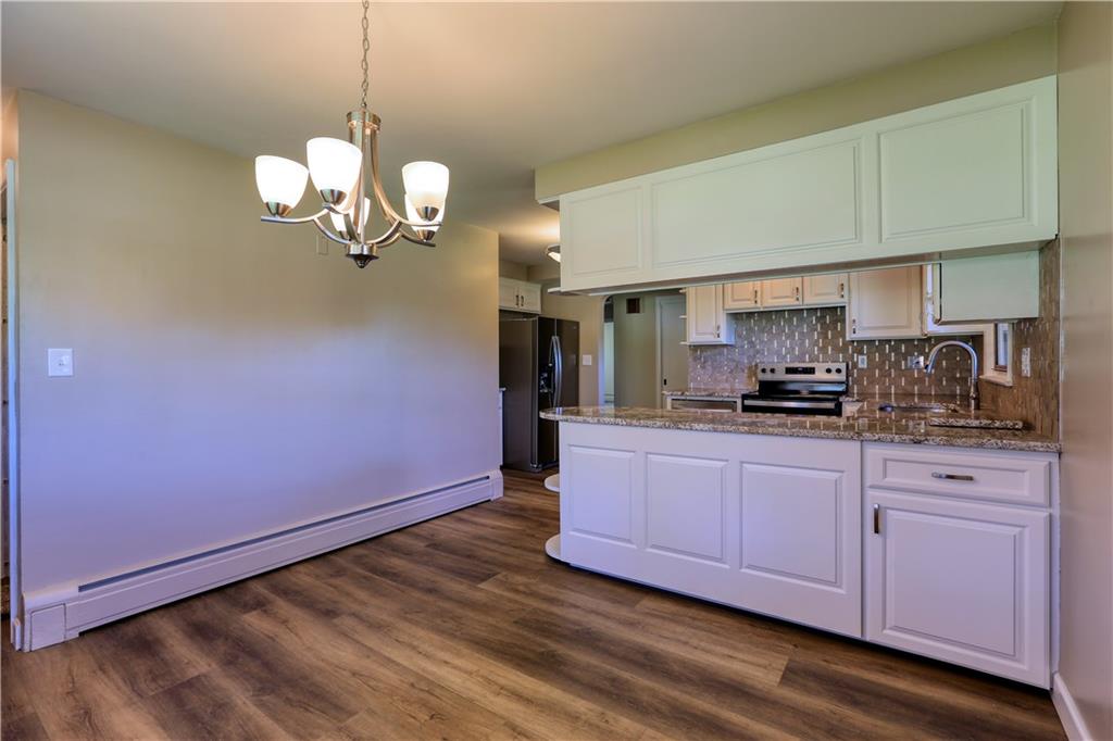 5 Lilac Road New Castle, PA 16105 - Photo 7 of 20 Gallery Image 7