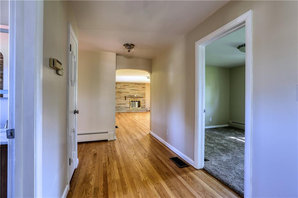 5 Lilac Road New Castle, PA 16105 - Photo 8 of 20 Gallery Image 8