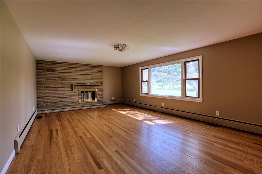 5 Lilac Road New Castle, PA 16105 - Photo 9 of 20 Gallery Image 9