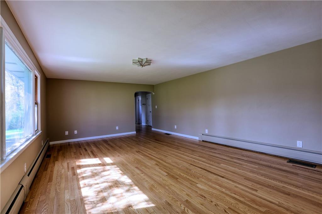 5 Lilac Road New Castle, PA 16105 - Photo 10 of 20 Gallery Image 10