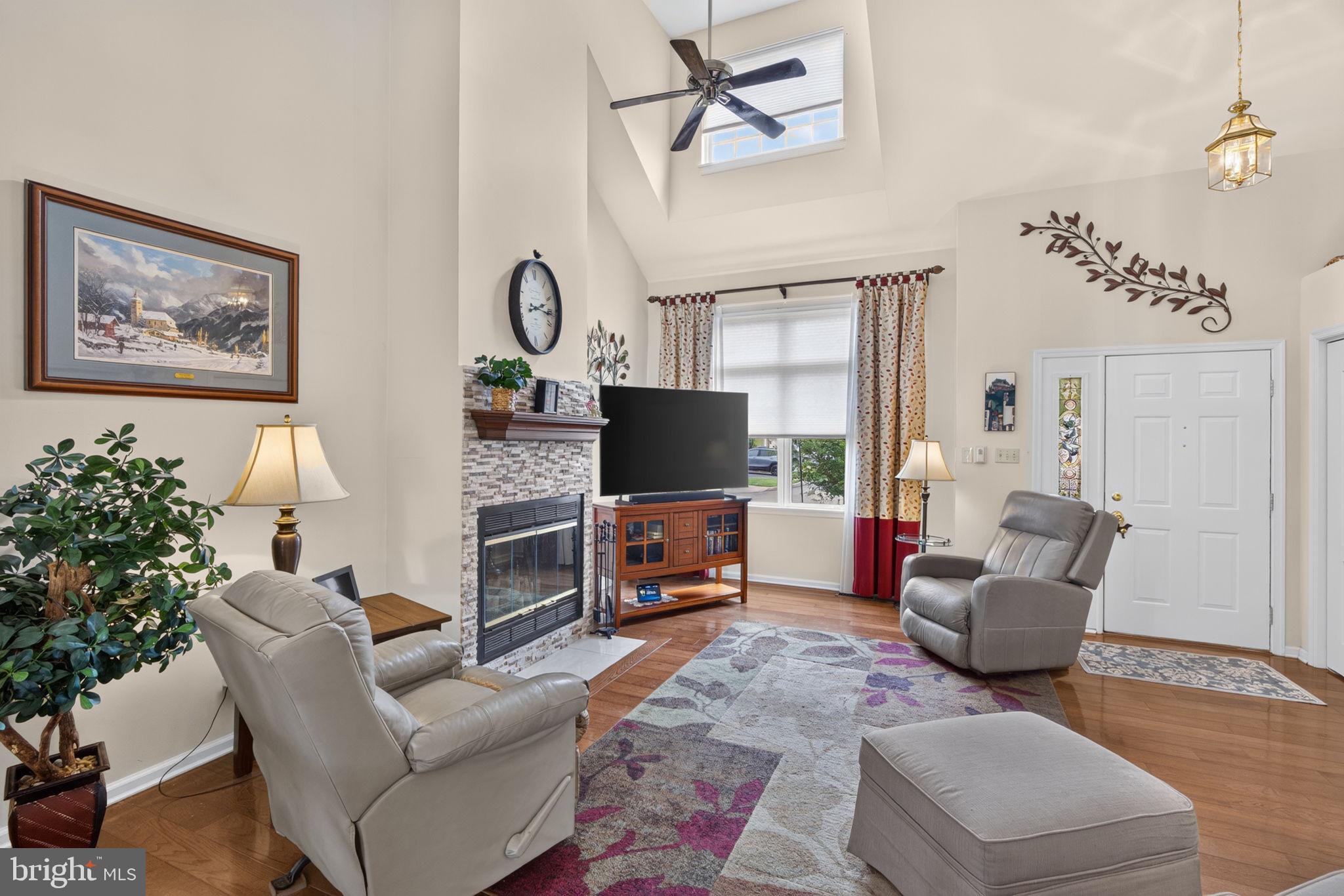 259 Ridings Circle Macungie, PA 18062 - Photo 7 of 51