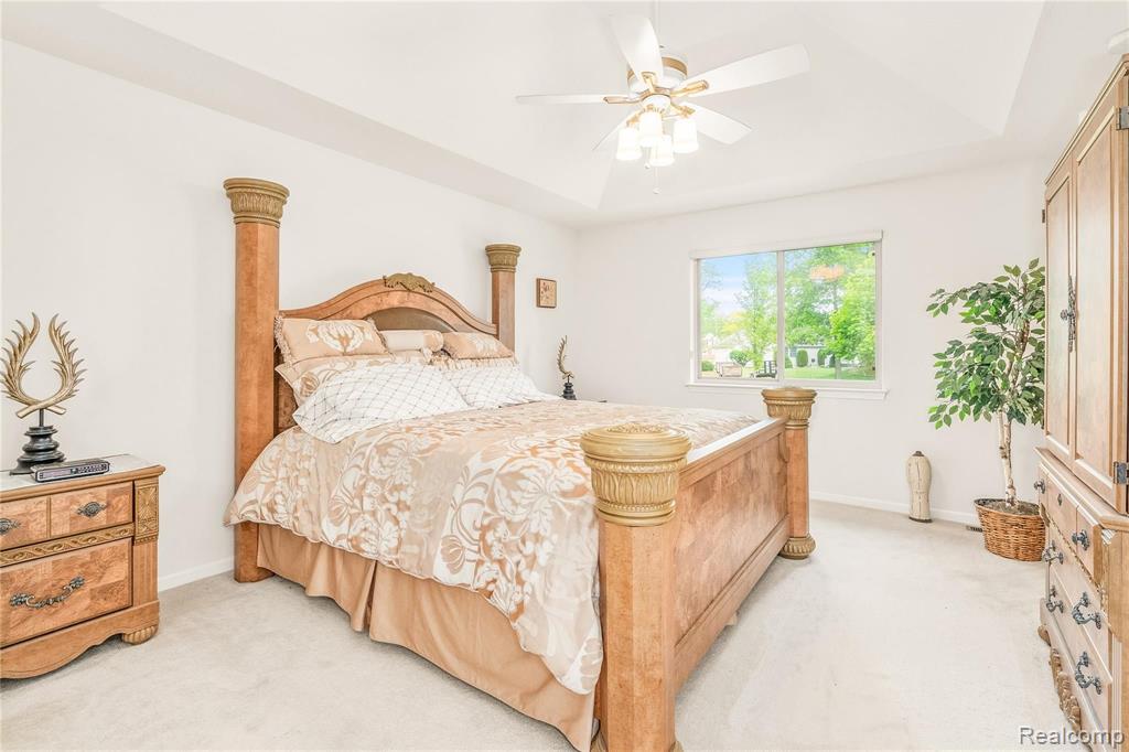 109 Rabbit Run Road Carleton, MI 48117 - Photo 24 of 42