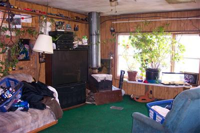 10500 Youngs Road Quincy, MI 49082 - Photo 2 of 4 Additional Photo
