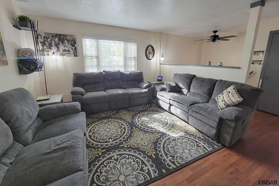 308 Meadowlark Road Florence, CO 81226 - Photo 9 of 32 Gallery Image 9