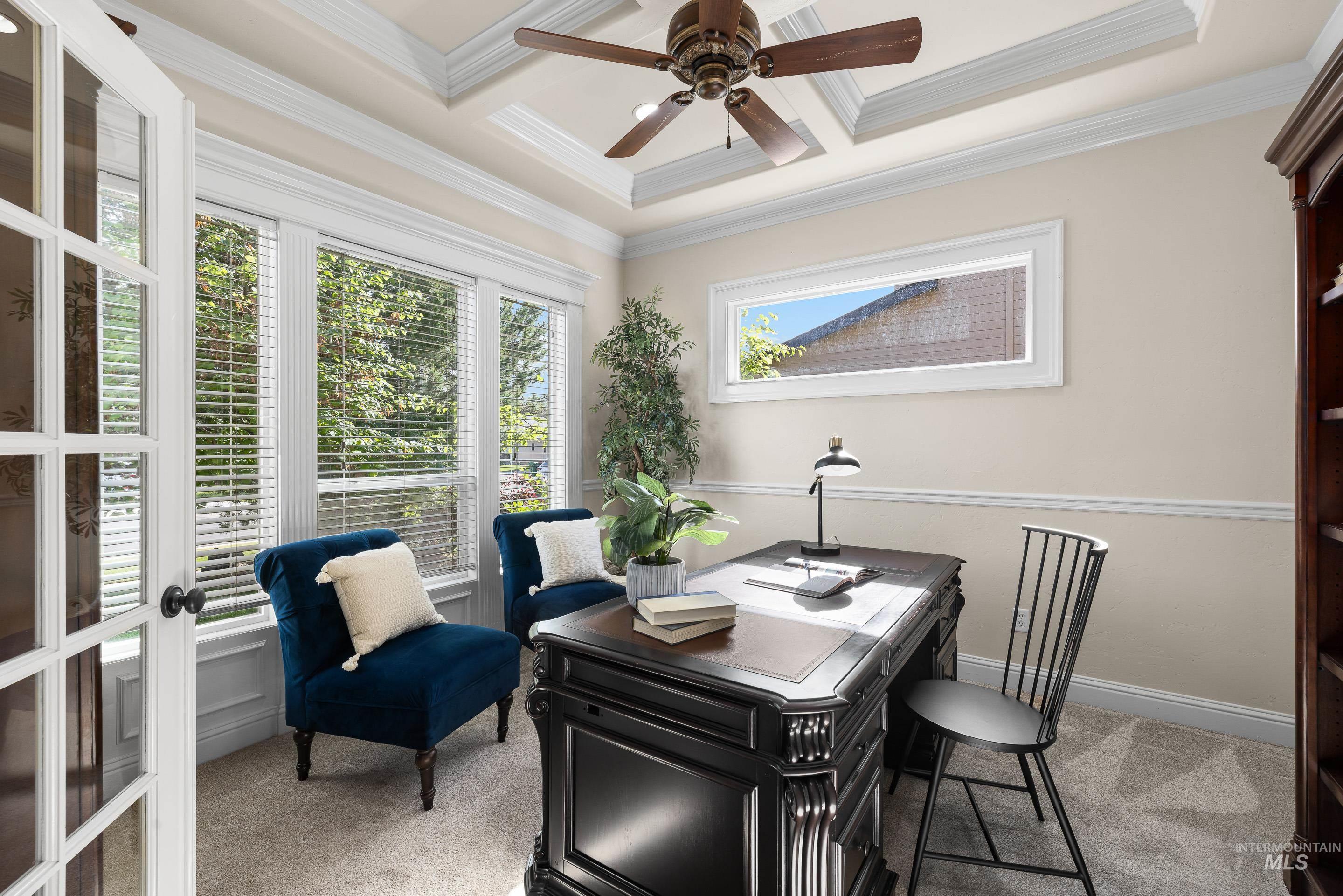 683 West Indian Rocks Street Meridian, ID 83646 - Photo 6 of 43 Gallery Image 6