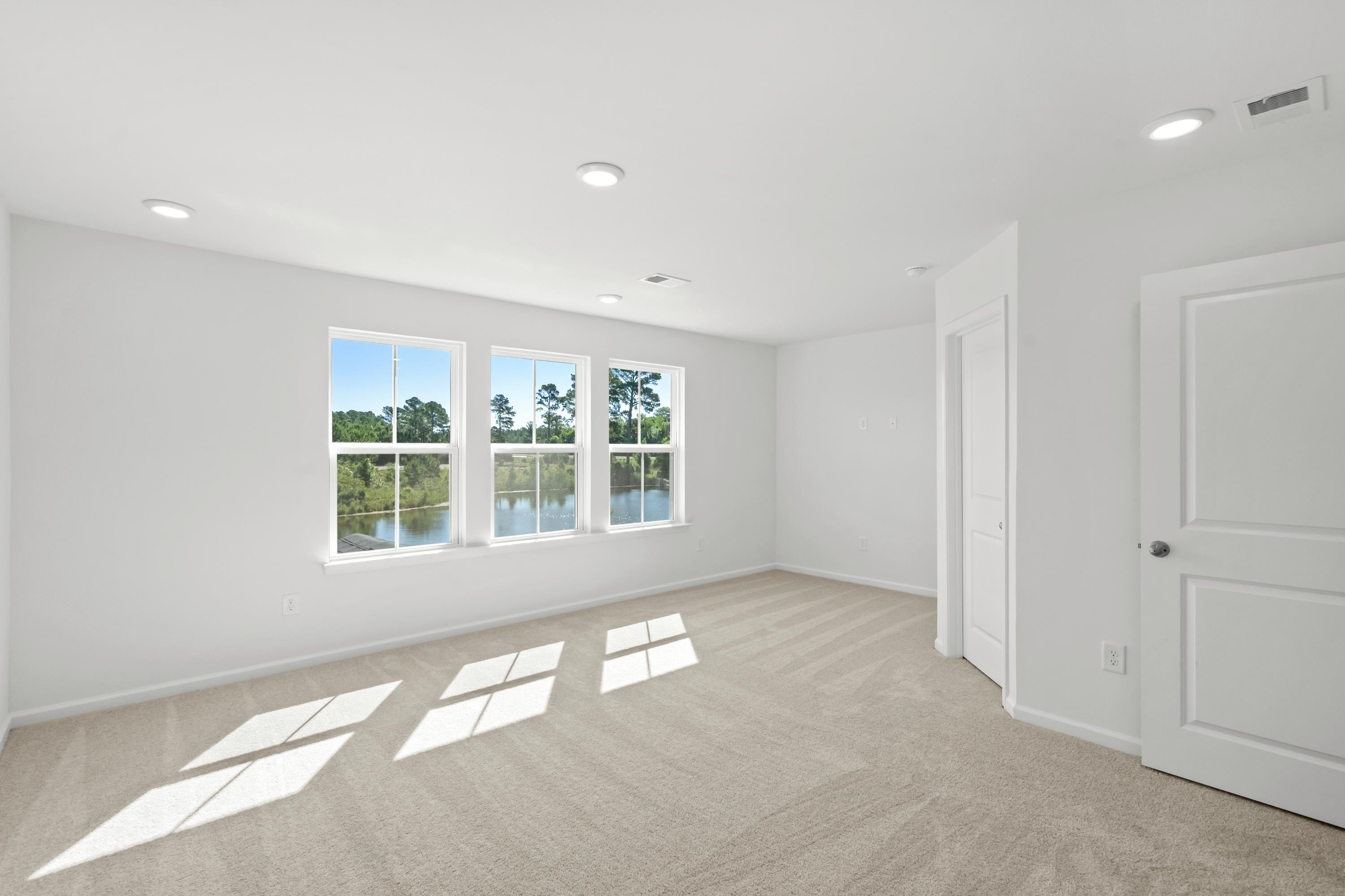 702 Bolder Way, Unit 8 Myrtle Beach, SC 29579 - Photo 23 of 50