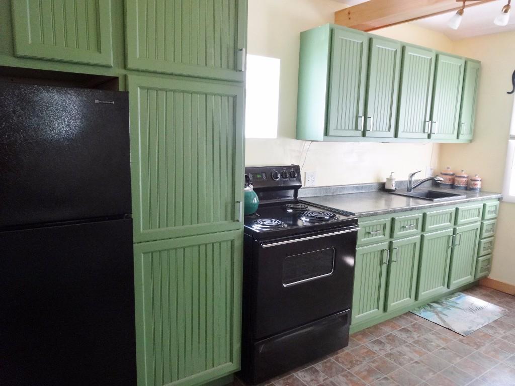 12 Sandy Beach Shore Road, Unit 11 Glenburn, ME 04401 - Photo 11 of 31 Photo