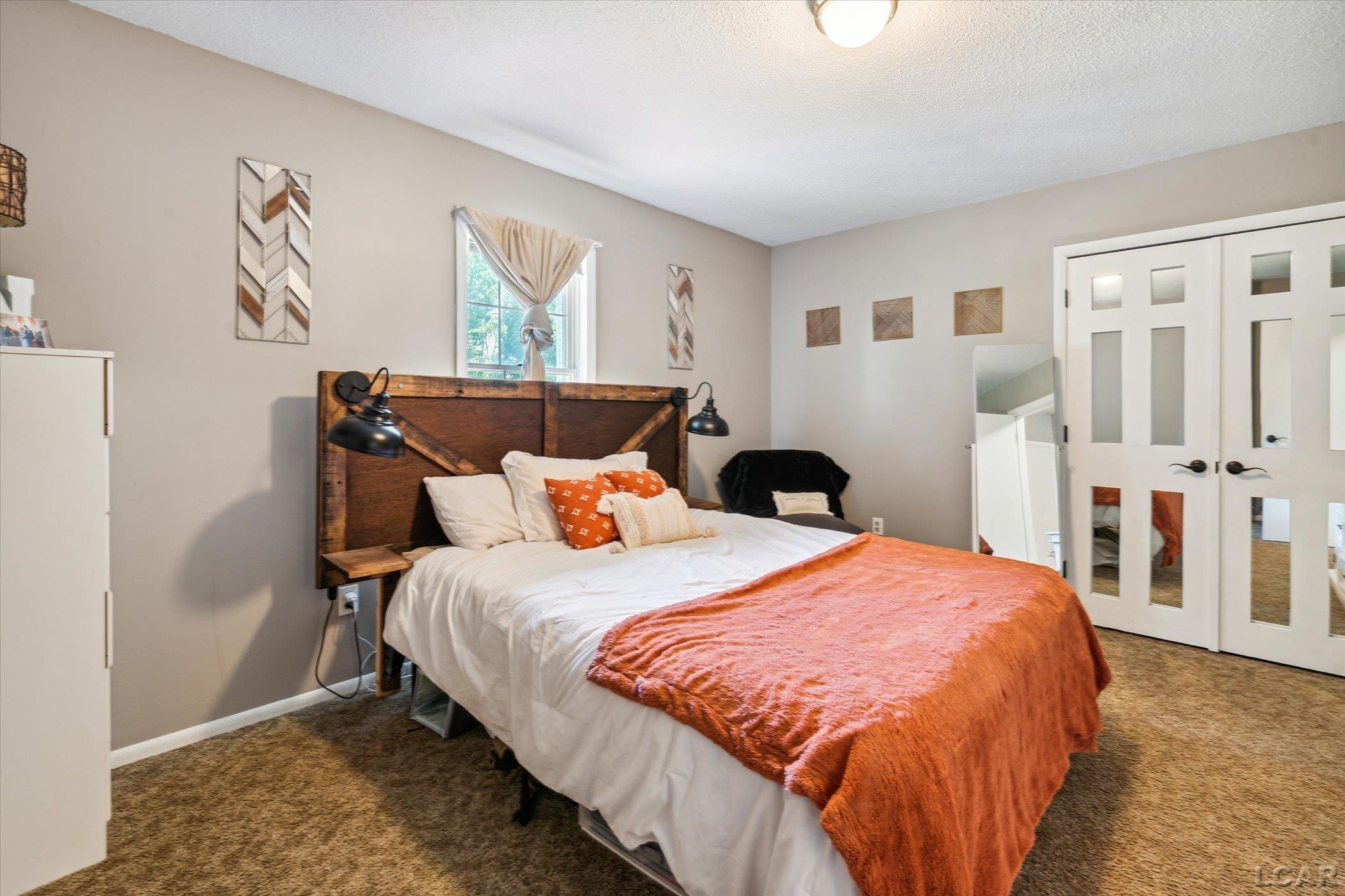 7840 Squawfield Road Pittsford, MI 49271 - Photo 37 of 60