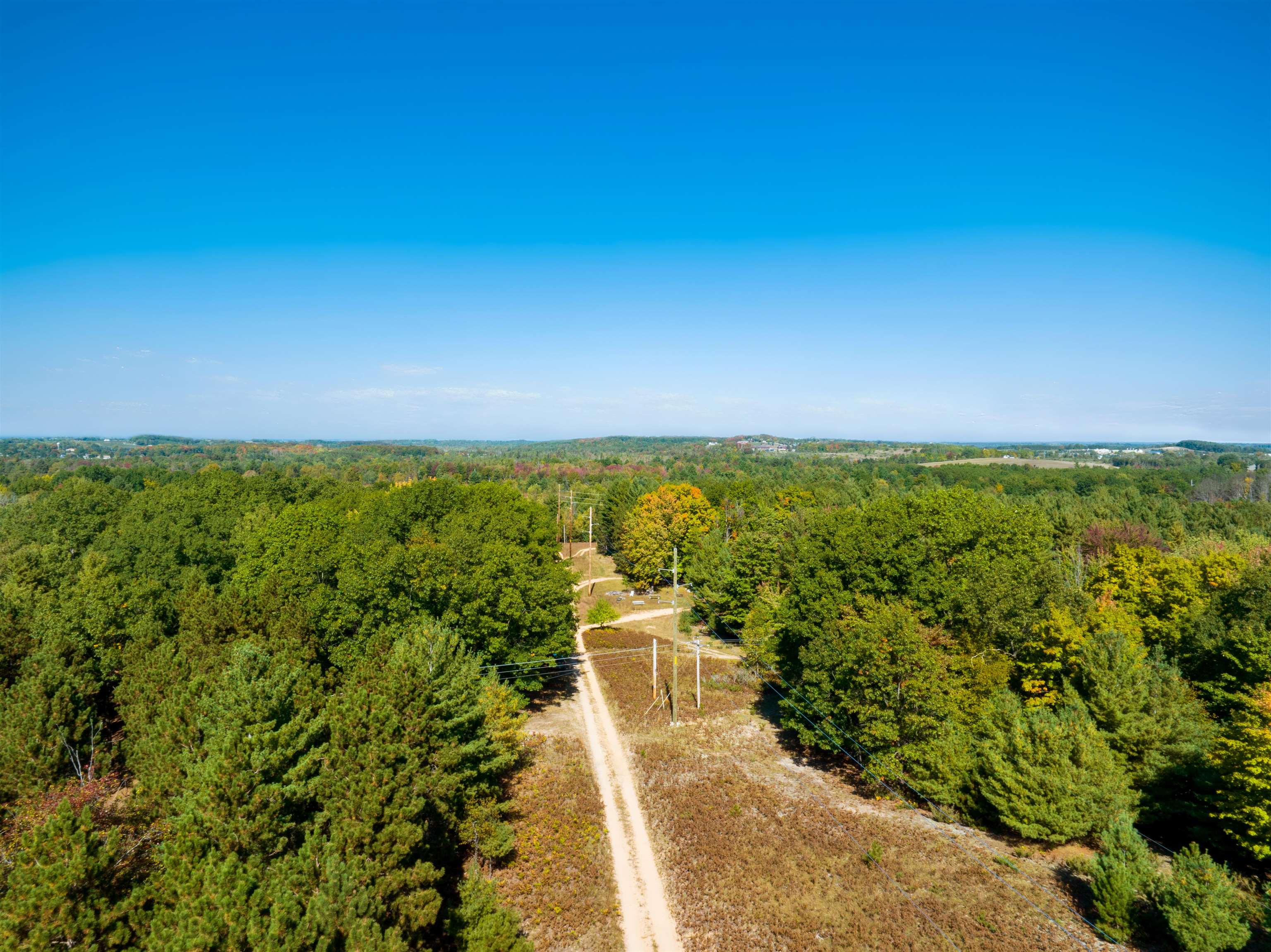 0 Bunker Hill Road Williamsburg, MI 49690 - Photo 4 of 13