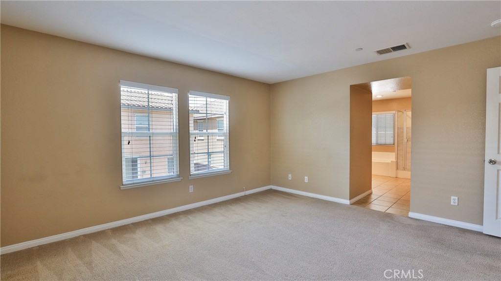 1765 Yvonne Court Riverside, CA 92501 - Photo 23 of 60