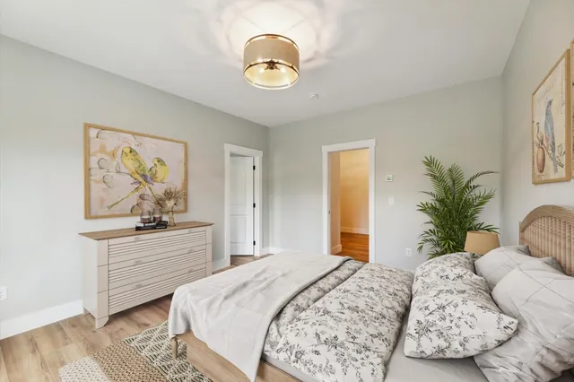 $669,000 | 49 Roberts Drive, Unit 23, Jaffrey, NH 03452