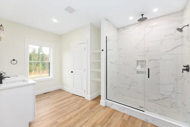 $669,000 | 49 Roberts Drive, Unit 23, Jaffrey, NH 03452