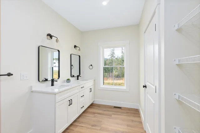 $669,000 | 49 Roberts Drive, Unit 23, Jaffrey, NH 03452