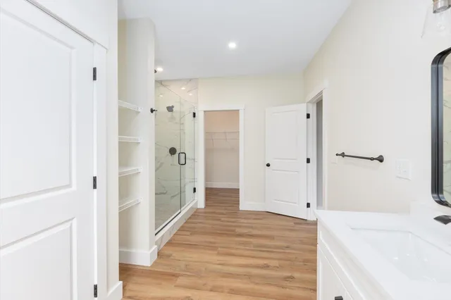 $669,000 | 49 Roberts Drive, Unit 23, Jaffrey, NH 03452