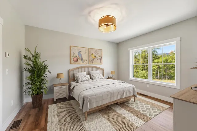 $669,000 | 49 Roberts Drive, Unit 23, Jaffrey, NH 03452