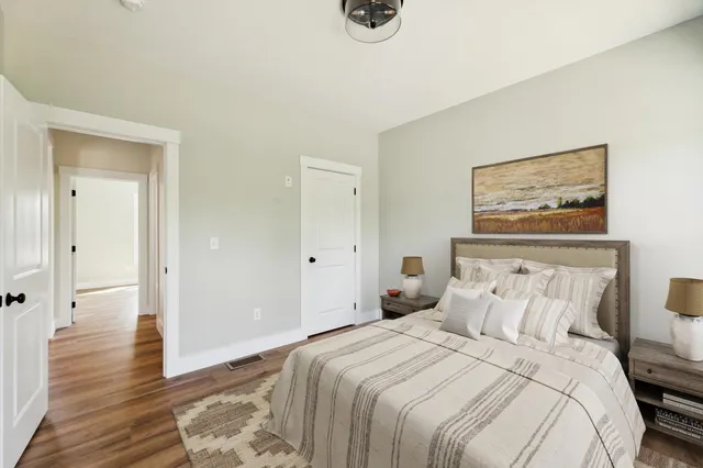 $669,000 | 49 Roberts Drive, Unit 23, Jaffrey, NH 03452