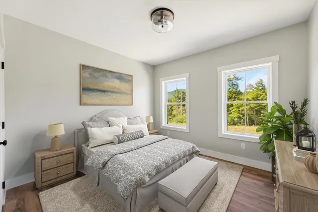 $669,000 | 49 Roberts Drive, Unit 23, Jaffrey, NH 03452