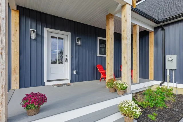 $669,000 | 49 Roberts Drive, Unit 23, Jaffrey, NH 03452