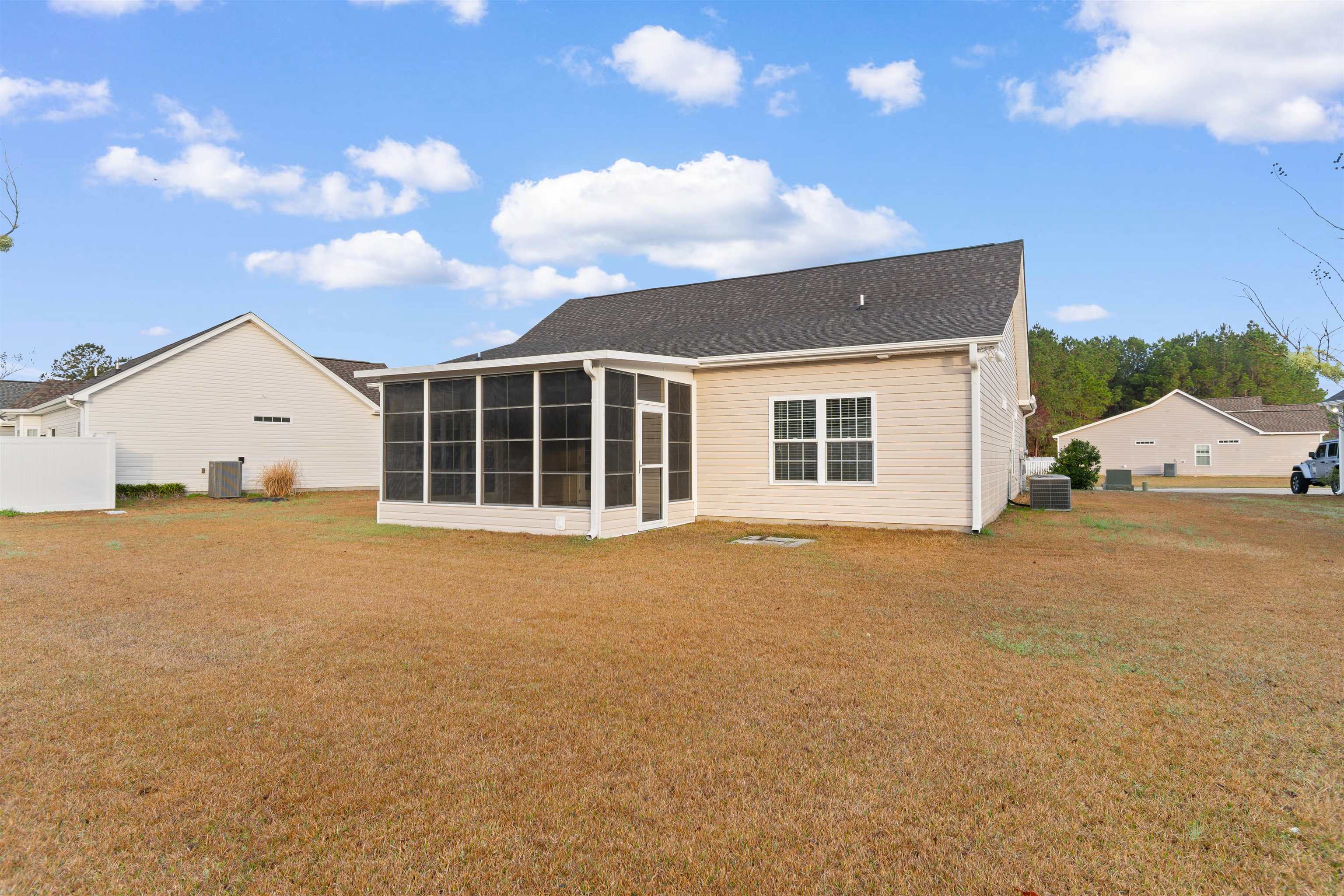 805 Payne Court Conway, SC 29526 - Photo 32 of 37