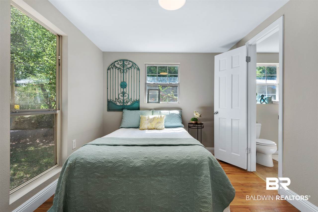 7420 New Era Road Fairhope, AL 36532 - Photo 16 of 37