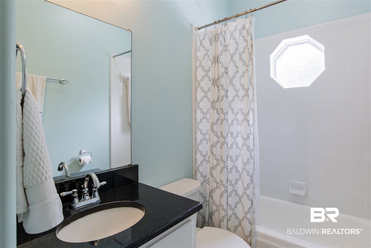 9668 Chelginet Lane Creola, AL 36525 - Photo 34 of 39