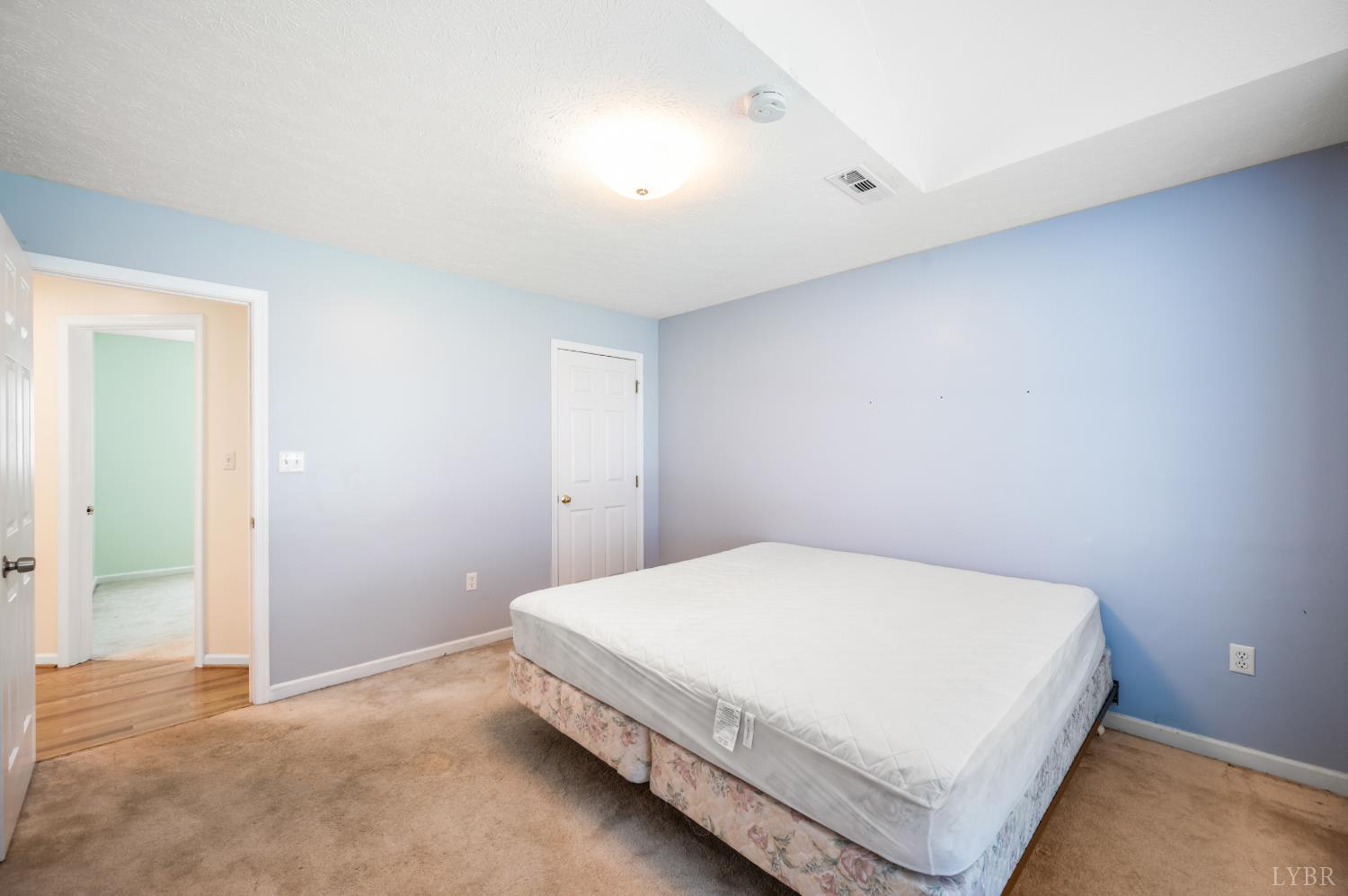 1153 Shadow Peak Road Forest, VA 24551 - Photo 37 of 57 Gallery Image 37