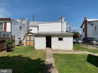 630 Walnut Bottom Road Shippensburg, PA 17257 - Photo 8 of 10 Gallery Image 8